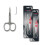Ergonomic Scissors for Photo-Etched Parts Assembly 1