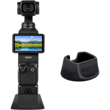 STARTRC Pocket 3 Camera Mount Stand Base