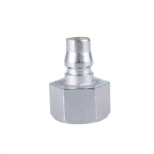 Pneumatic Quick Coupler Connector SP20 PP20 PM20 SH20 PH20