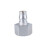 Pneumatic Quick Coupler Connector SP20 PP20 PM20 SH20 PH20 1
