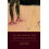You Who Cross My Path by Erez Bitton Paperback Book 1