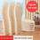 Lamb Fleece Insoles Warm Thermal Shoe Inserts 1 Pair 1