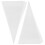 Concrete Grout Squeeze Bag White 100 Pcs 4
