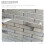 Squeeze Cement Bag Concrete Grout White 100 Pcs 5