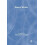 Dance Words Hardcover Book 1