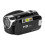 HD Digital Camcorder with 2.7-inch Screen, 270 Rotation, 8