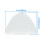 Steam Cleaner Replacement Cover for H20 S302 Microfiber 3