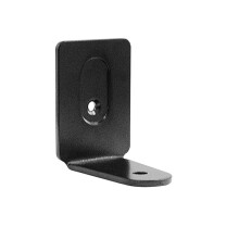 Wandhalterungspaar für SA-RS8 Surround-Sound-Lautsprecher