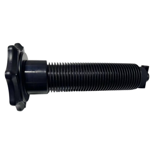 Spare Tire Bolt 5GD803899 Suitable for  Q6,  , , Bora,