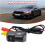 3X Car Rear View Camera Reversing Parking Camera for  Transit /Transit Connect 5
