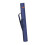 Fishing Rod Storage Bag Canvas Portable Foldable 130cm x 3