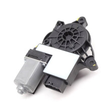 Motor voor Raamhefinrichting (Voorruit) / Raamverstellingsmotor voor  3 Serie M3i3 330I G20 2019-2025  51358495869
