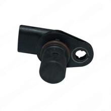Sensor de Posición del Árbol de Levas 31465592 para  XC40 2018-2019
