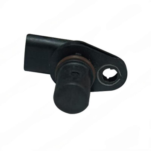 31465592 Camshaft Position Sensor for  XC40 2018-2019