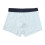 FFENYAN Boys Cotton Boxer Briefs Soft Breathable Elastic 1