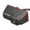 3X Car Rear View Camera Reversing Parking Camera for  Transit /Transit Connect 9