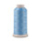 Embroidery Thread Light 3000 Yards 2