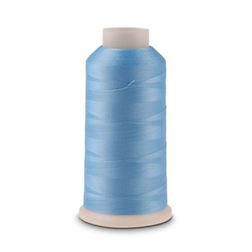 Embroidery Thread Light 3000 Yards 1