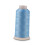 Embroidery Thread Light 3000 Yards 3