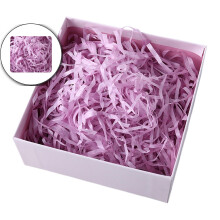 Lightweight Paper Shred Filler 100g
