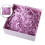 Lightweight Paper Shred Filler 100g 1