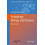Autophagy Biology and Diseases Basic Science Hardcover Book 1