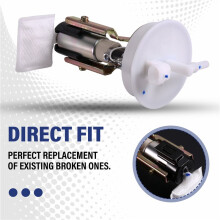 0455041 FUEL PUMP ASSEMBLY for  RZR 170 2015-2021