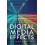 Digital Media Effects by W. James Potter Paperback Book 1