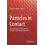 Particles in Contact Micro Mechanics Micro Process Dynamics and Partic 1