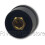 TIG Welding Cable Panel Connector Socket DKZ10-25 Red Black 7