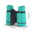 Kids Binoculars 4x30 Shockproof Compact Toy with Real Optics 6