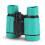 Kids Binoculars 4x30 Shockproof Compact Toy with Real Optics 3