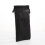 Anvazise drawstring pouch bag for sunglasses eyeglasses 8