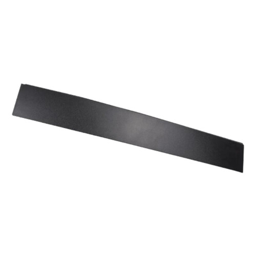 Glass Trim (Left)5020667AA Suitable for , , , ,