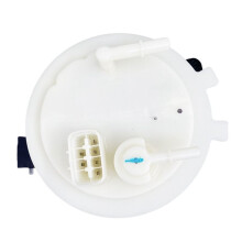 170406CA0A Fuel Pump Assembly for Teana 14 -17 1293248 17040-6CT0A