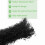 Carbon Filter Replacement for Model 4 Litter Box Robot 8 3
