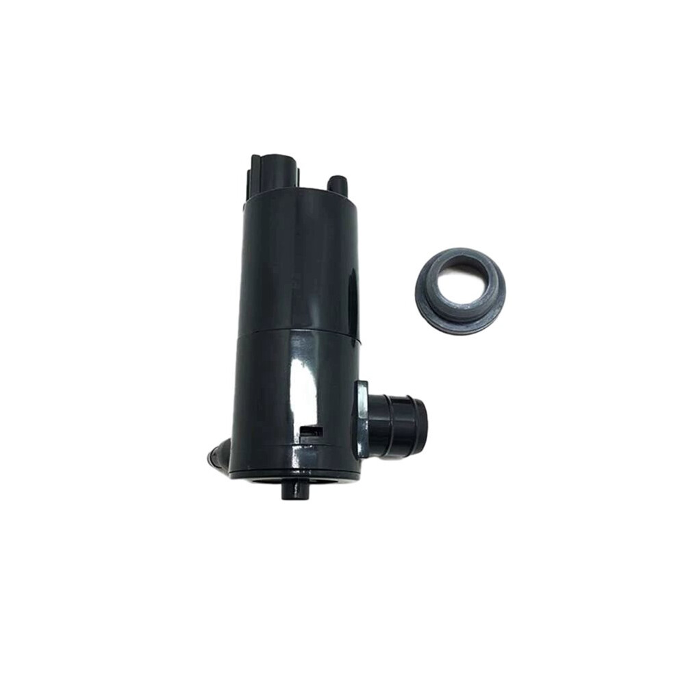 28920-Ja00a Windshield Washer Fluid Pump For X-Trail Tiida Teana Sylphy Venucia 4712204568960