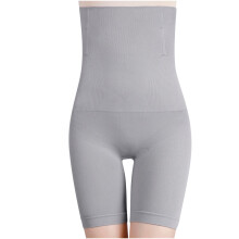 Postpartum Girdle High Waist Control Panties for Women