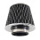 Cold Air Intake Kit with Air Filter 1 Set 4