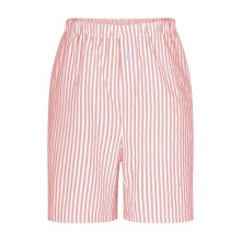 Toddler Girls Shorts Elastic Waist Casual Summer Wear Size