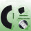 Carbon Filter Replacement for A Plus Choice Litter Box 4