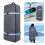 Paddleboard Backpack Bag Waterproof Nylon 6