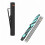 Fishing Rod Storage Bag Canvas Portable Foldable 120cm x 8