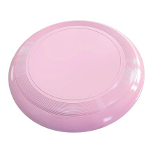 Flying Toy for Parent-Child Interaction 27.5 cm Pink