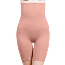 Postpartum Girdle High Waist Control Panties for Women