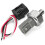 Sensor de Pressão de Transmissão e Conector 28660-R9L-003 Compatível com para  Accord, , HR-V, Fit e CRV 1