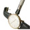Stainless Steel Watch Crown Winder Tool for Mechanical 4