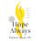 Hope Always by Matthew Sleeth Paperback Book 1