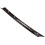 Pillar Trim Molding Front Outer Left for 2016-2020 Nissan 2