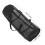 Basketball Storage Net Bag Large Capacity 1 Set 2